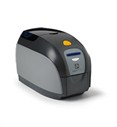 Zebra ZXP Series 1></a> </div>
							  <p class=